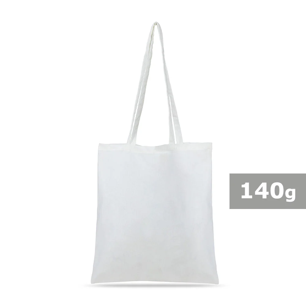Shoppingväska i bomull | Hall
