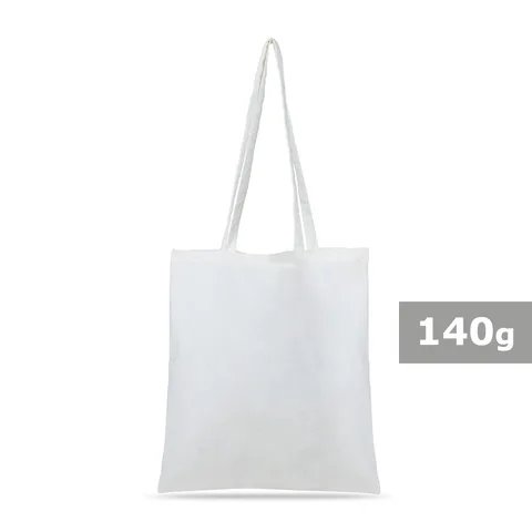 Shoppingväska i bomull | Hall
