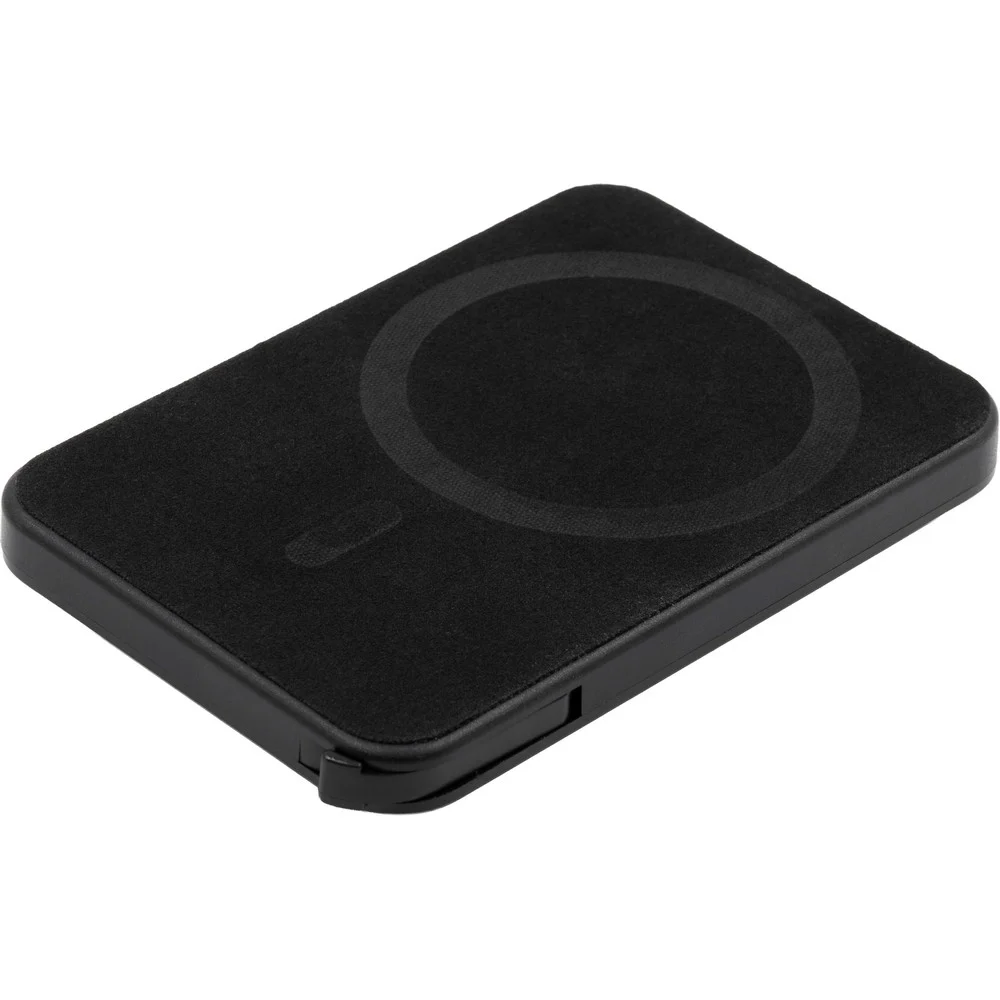Korthållare BrandCharger Wally Stand Pro | Återvunnen