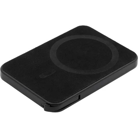Korthållare BrandCharger Wally Stand Pro | Återvunnen