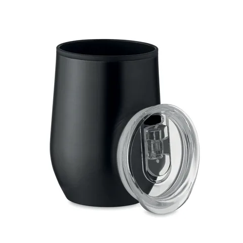 Topeltseinaga termokruus 350 ml