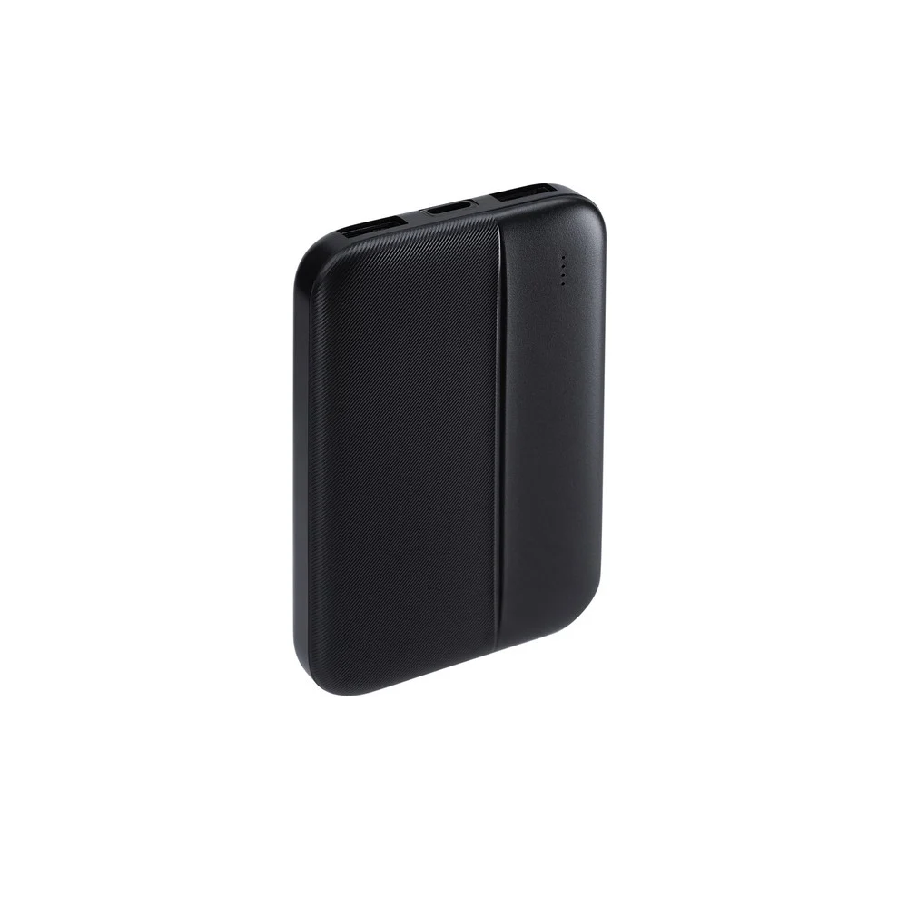 Akupank VA2006 5000 mAh RIVACASE