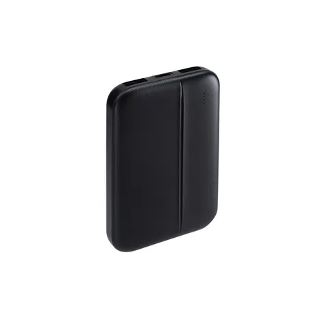 Akupank VA2006 5000 mAh RIVACASE