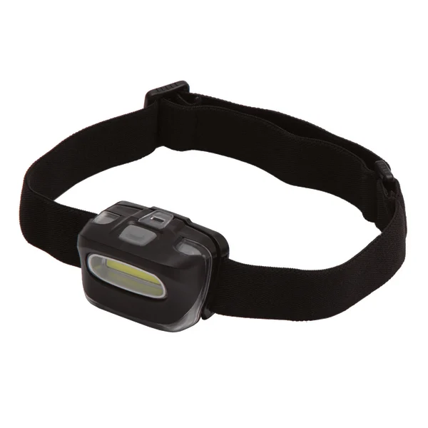 Illumine pannlampa