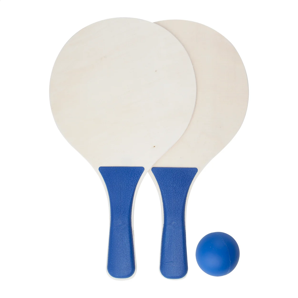 Mistra strandtennis