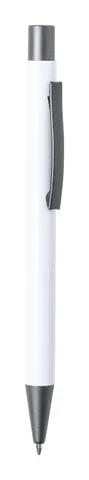 Ragul ballpoint pen