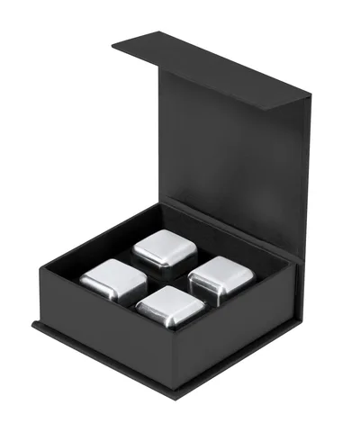 Jääkuubikute komplekt Arran