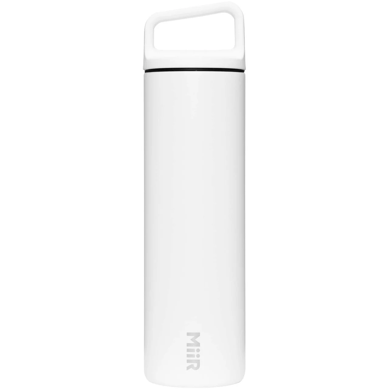 MiiR Widemouth 591 ml:n vesipullo