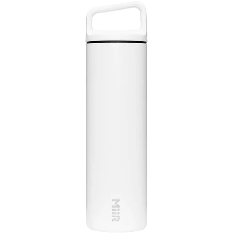 MiiR Widemouth 591 ml:n vesipullo