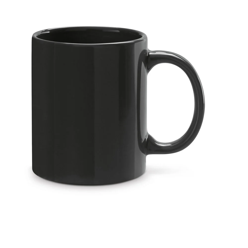BARINE. 350 ml keramikmugg