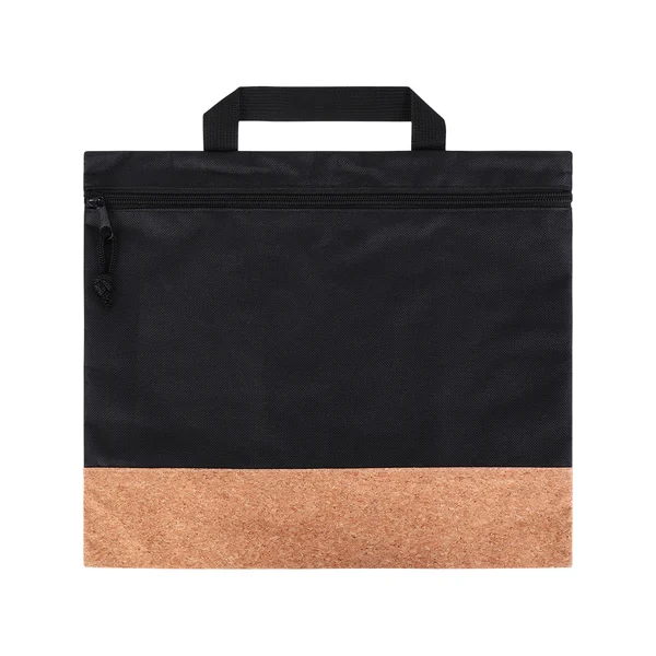 Ecor document bag