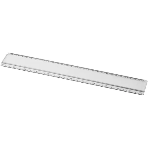 Ellison. Plastikust joonlaud 30 cm