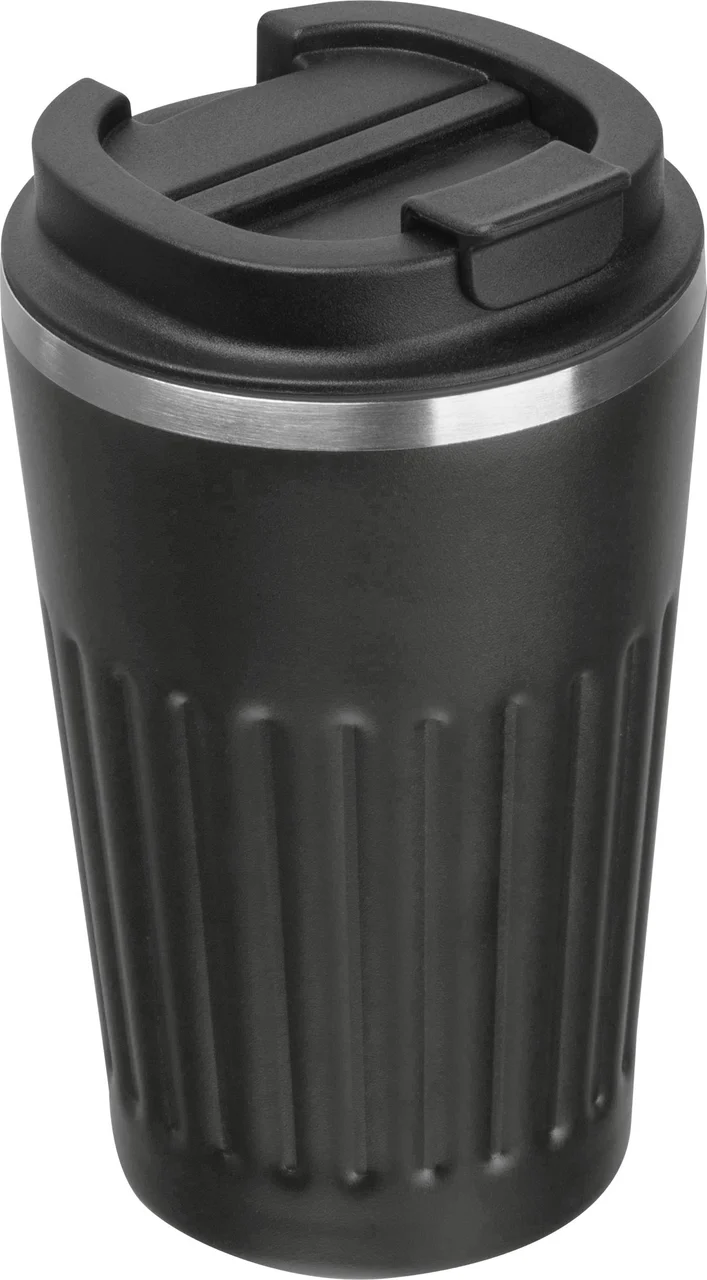 Termokruus 400 ml VENICE