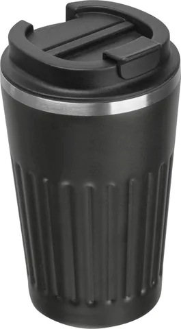 Termokruus 400 ml VENICE