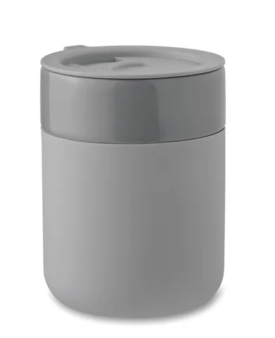 Keraaminen muki 330 ml