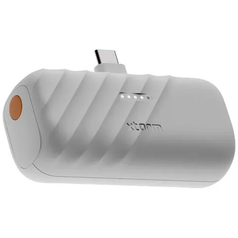 Xtorm Go2 20W 5000 mAh akupank