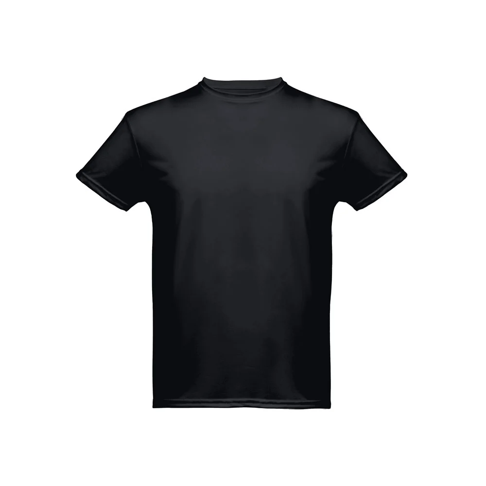 THC NICOSIA. Herr sport t-shirt