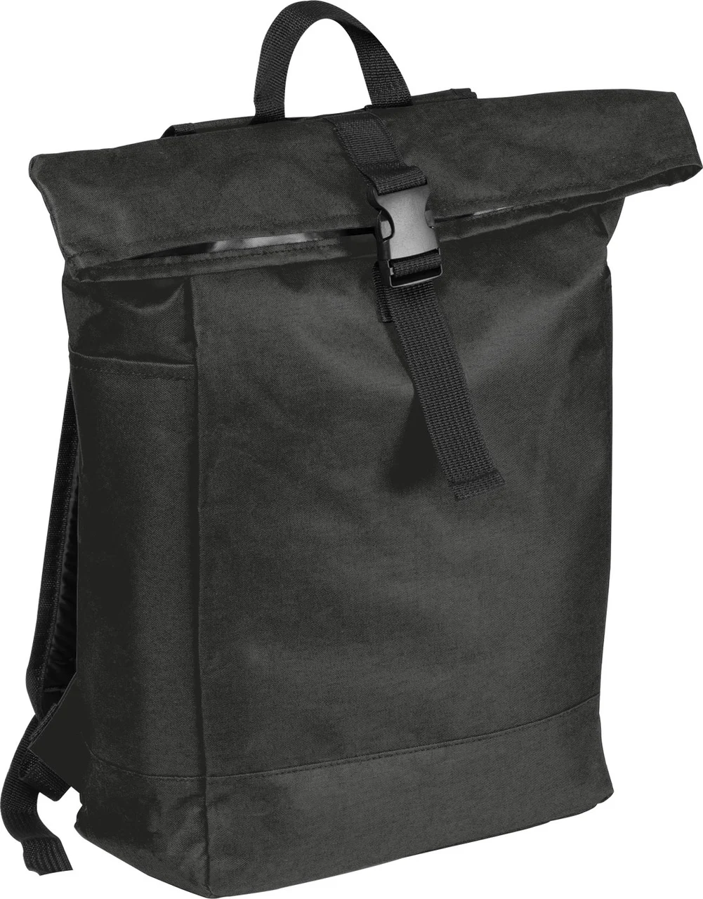 Courier backpack RIO GRANDE