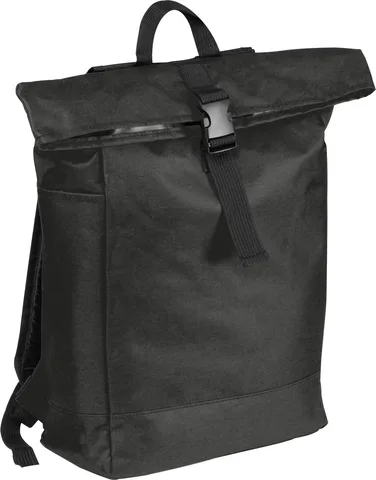 Courier backpack RIO GRANDE