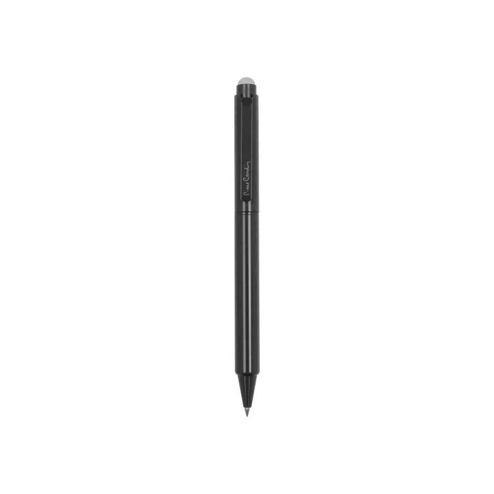 Metal touch pen ALAIN Pierre Cardin