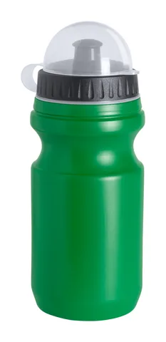 Sports. Spordipudel 550 ml