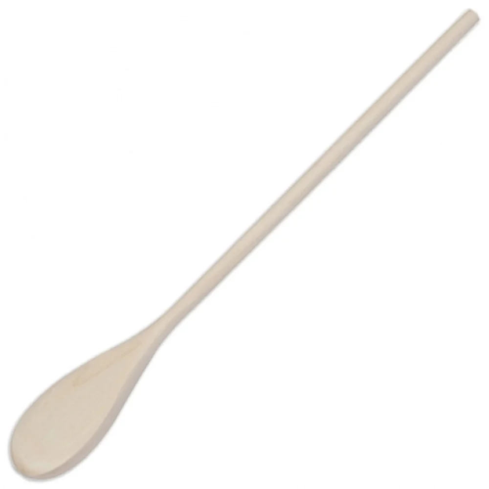 Wooden kitchen spoon ALVORADA