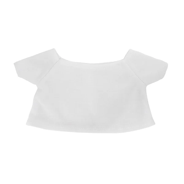 Teddy bear T-shirt