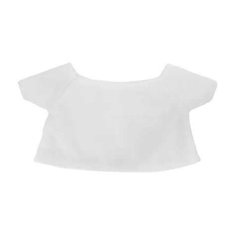 Teddy bear T-shirt