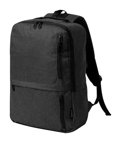 Tavlo RPET backpack