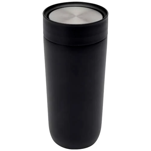 Camden 350 ml RCS-certifierat isolerad termos av rostfritt stål med keramisk beläggning