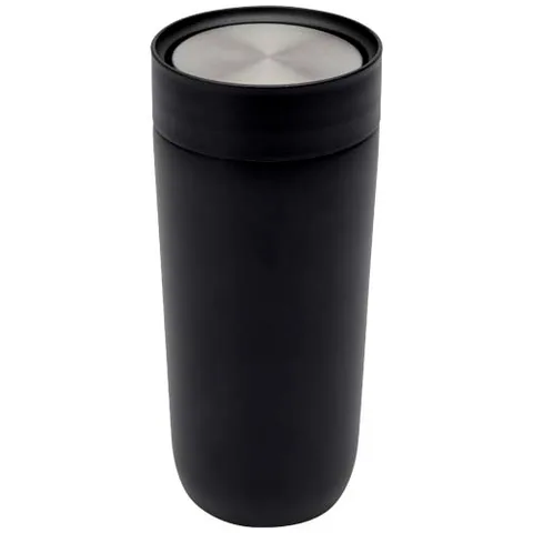 Camden termostass 350 ml