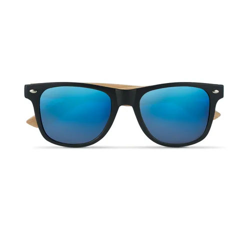 Aurinkolasit                   MO9617-