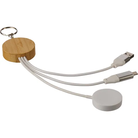 Laddkabel 65W