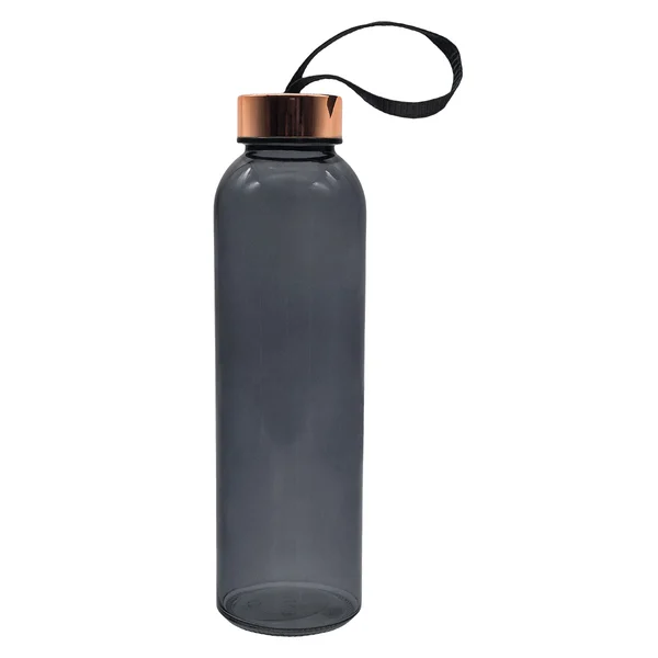 Lux glasflaska 500 ml