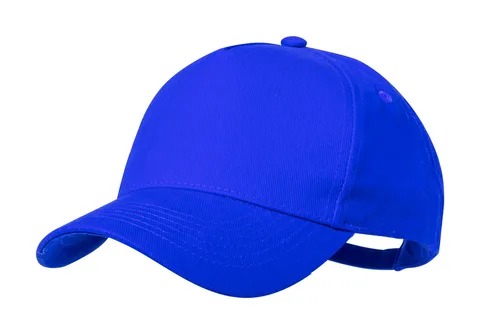 Gibson baseball cap