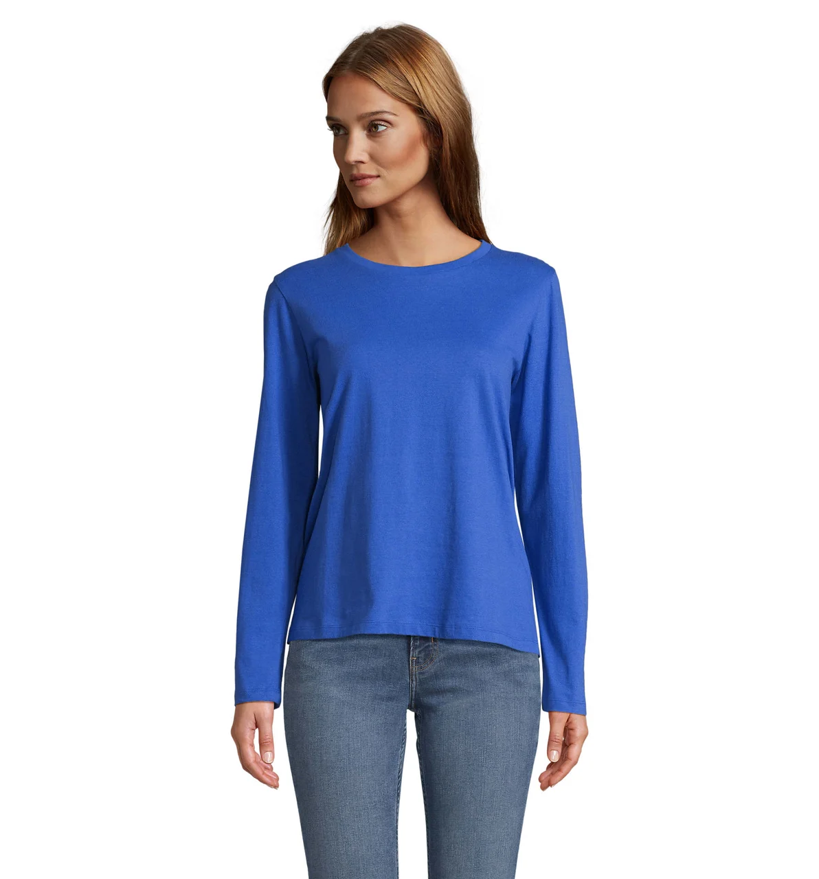 MONARCH DAM T-SHIRTS