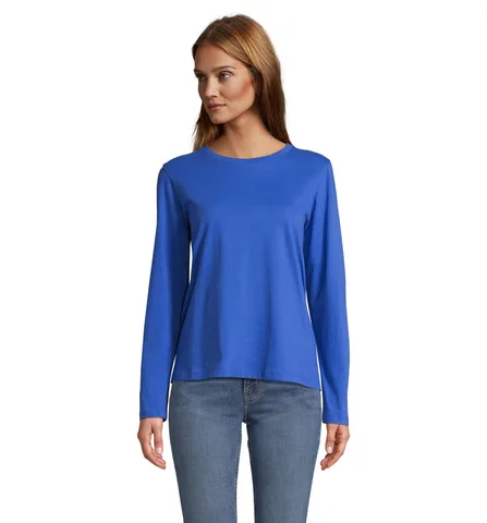 MONARCH DAM T-SHIRTS
