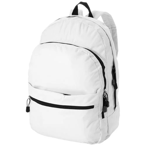 Trend ryggsäck 17L