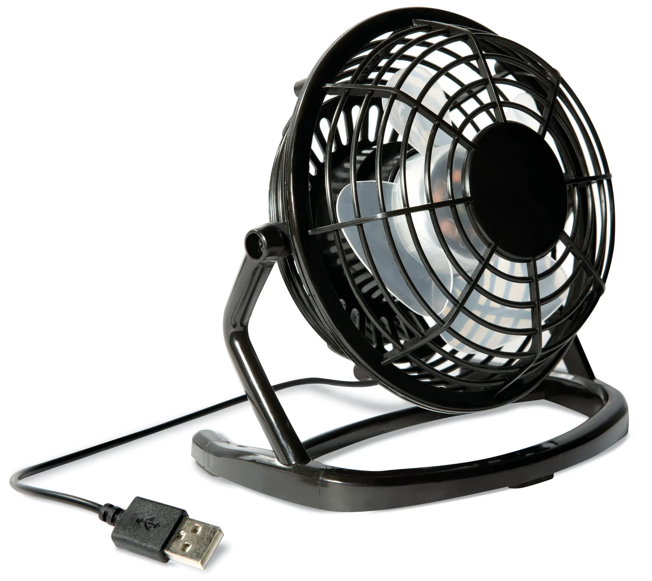 USB fläkt
