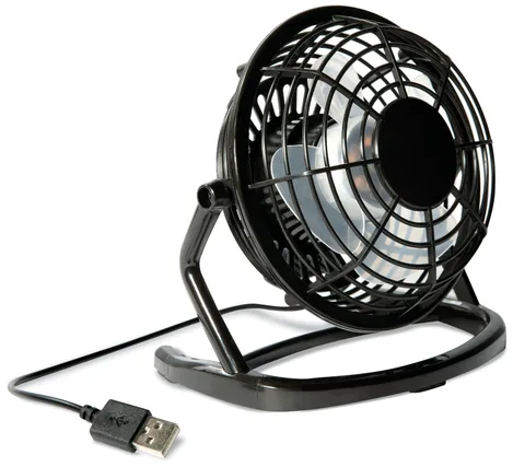 USB fläkt
