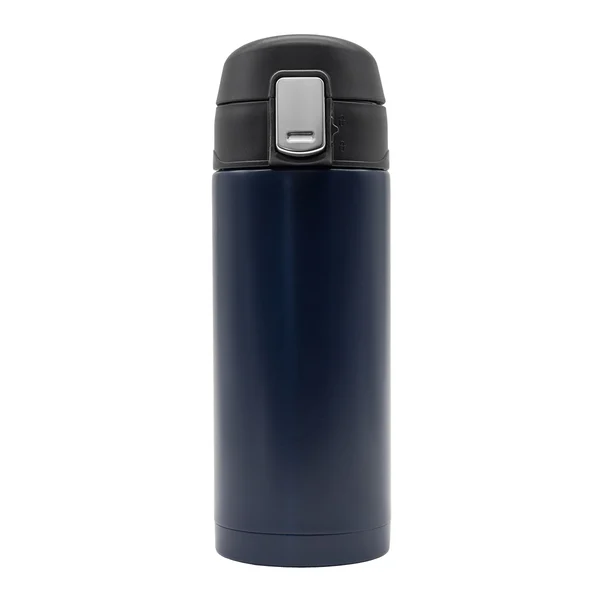 Termosmugg 340 ml Bergen