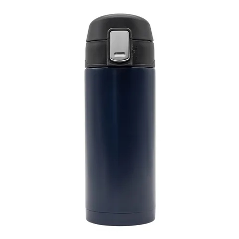 Termosmugg 340 ml Bergen