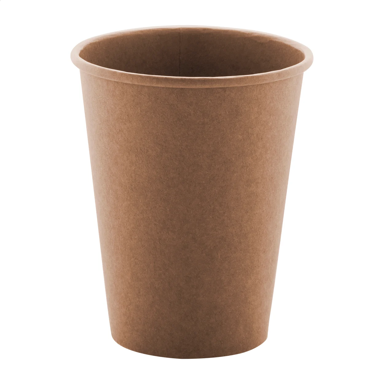 Papcap L pappersmugg, 340 ml