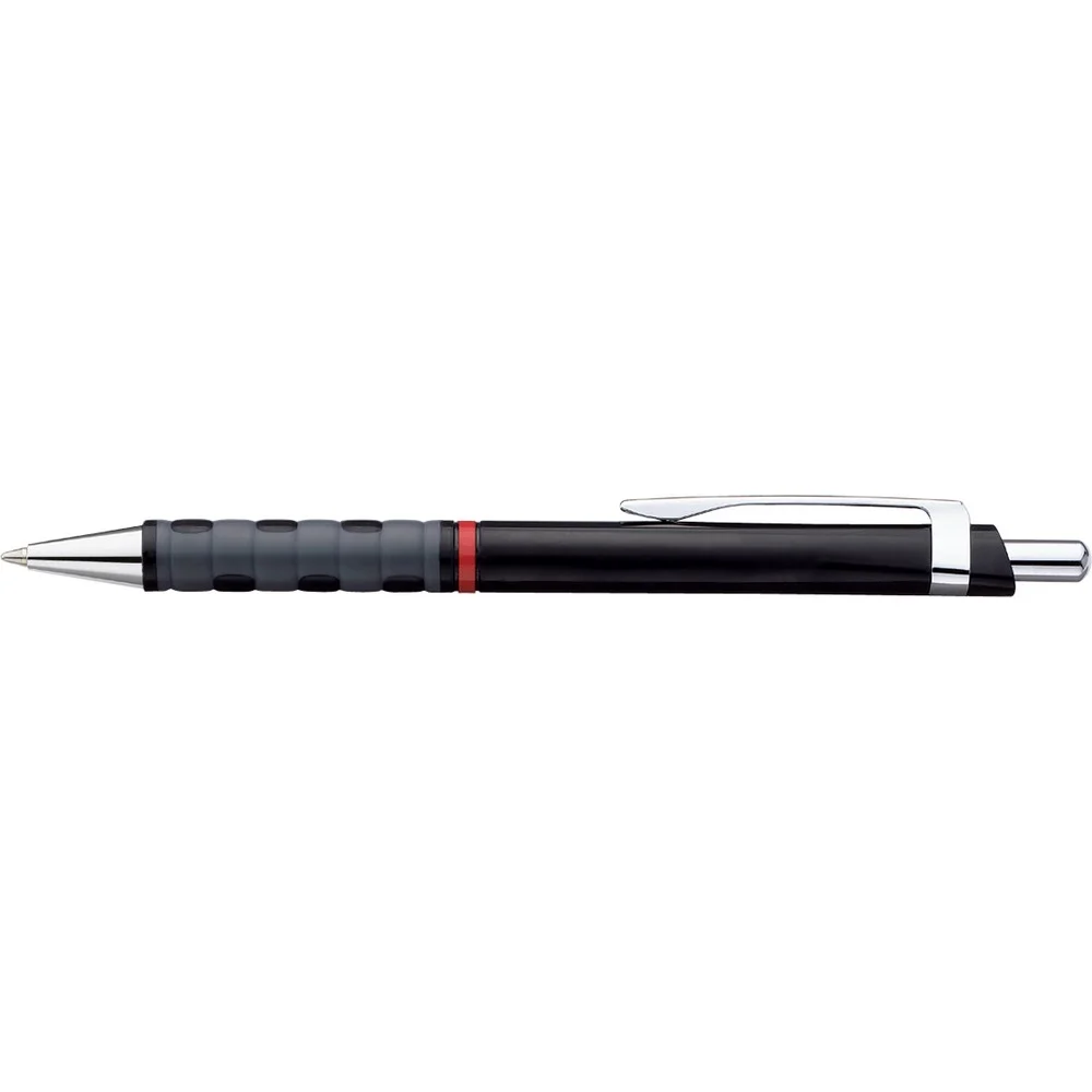 Kulspetspenna i ABS rOtring Tikky