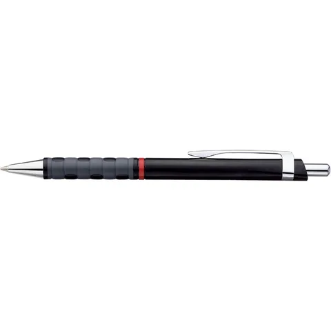 Kulspetspenna i ABS rOtring Tikky