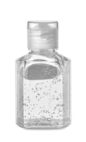 Handrengöringsgel 30ml