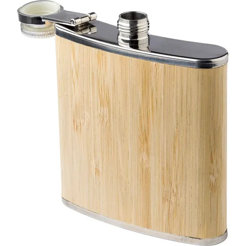 Plunta 175 ml