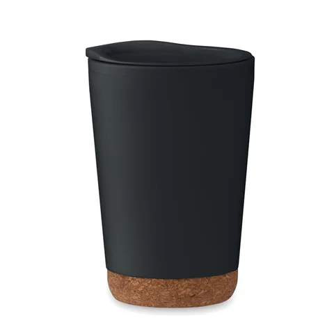 Topeltseinaga termostops 300 ml