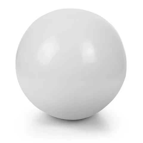 Uppblåsbar badboll Brianda