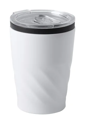 Ripon. Termostass 350 ml
